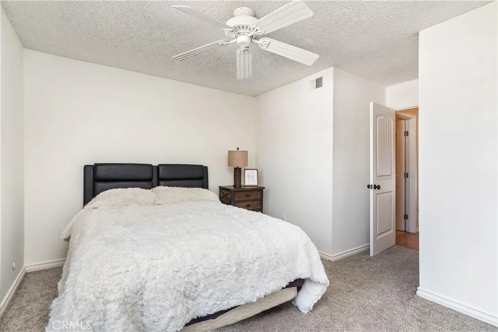 8303 Whispering Tree, Jurupa Valley, California 92509 home-pic-27