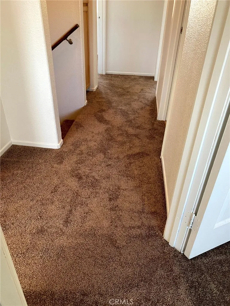 38708 Larkin, Palmdale, California 93550 home-pic-7