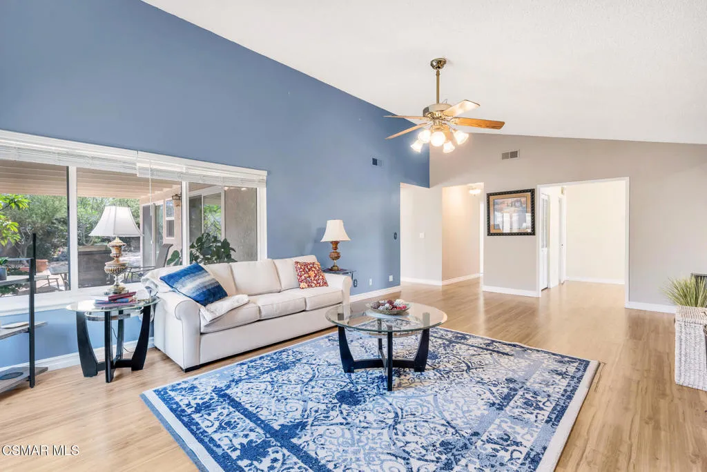 3690 Valencia Avenue, Simi Valley, California 93063 home-pic-5