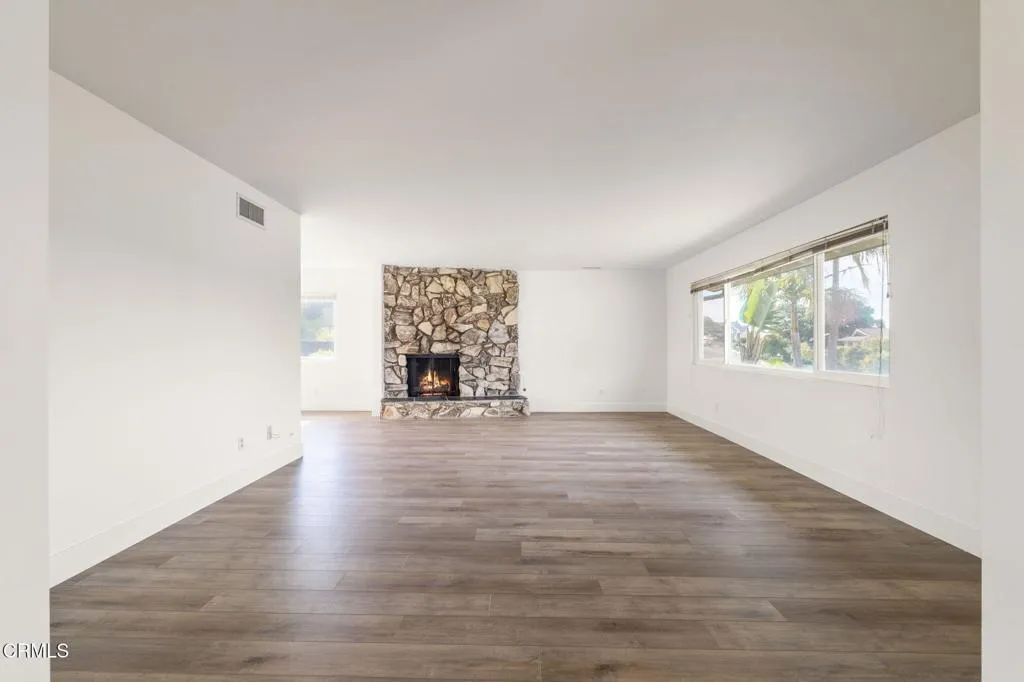 1020 Via Cielito, Ventura, California 93003 home-pic-10
