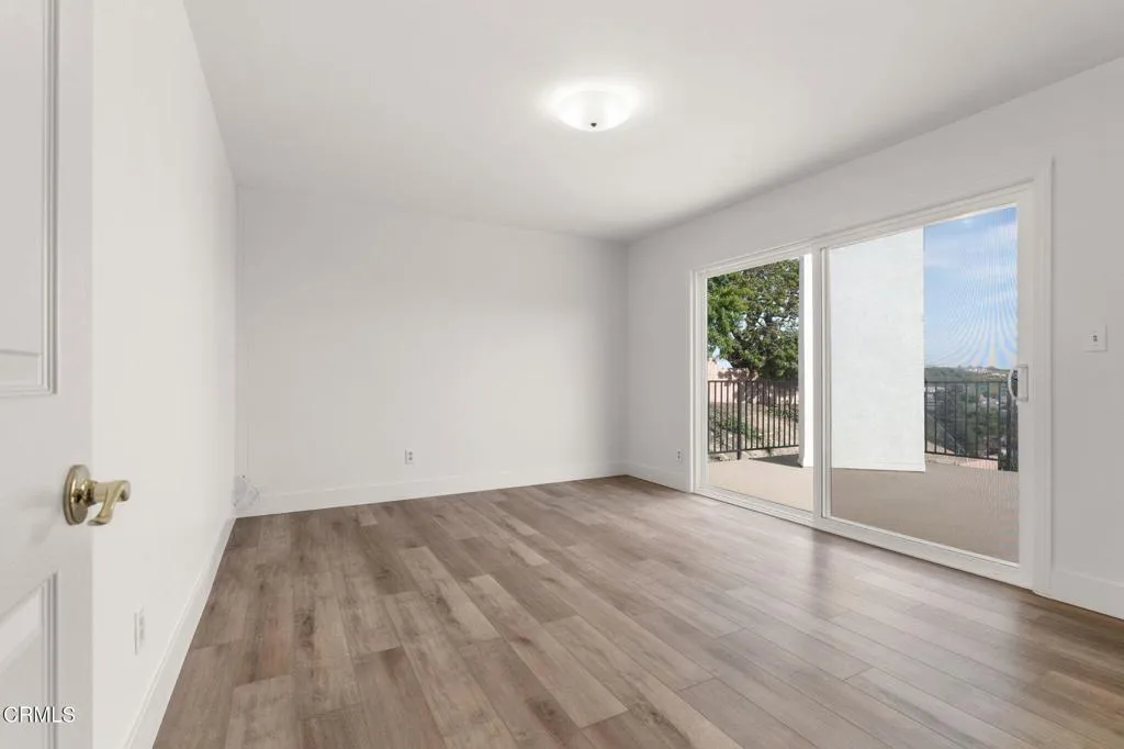 1020 Via Cielito, Ventura, California 93003 home-pic-38