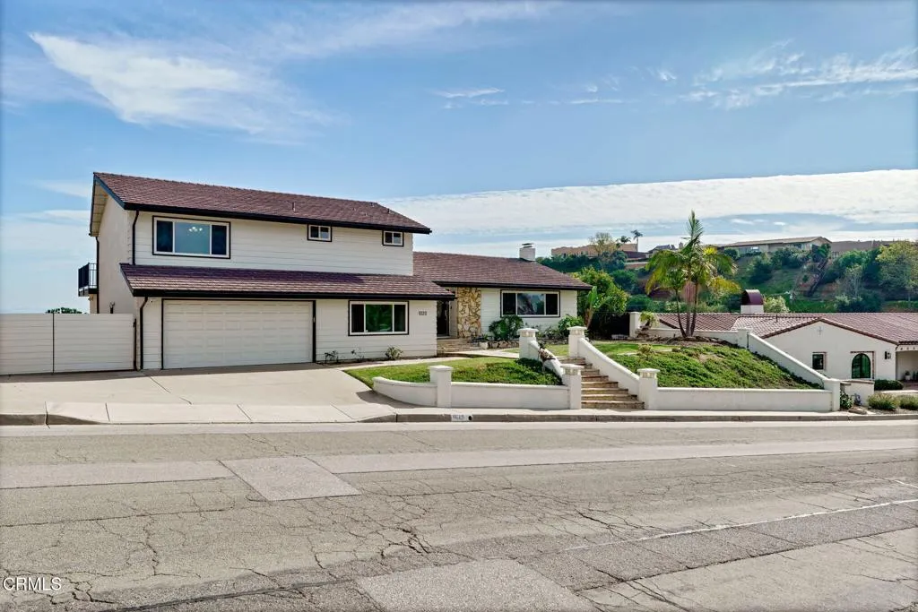 1020 Via Cielito, Ventura, California 93003 home-pic-4