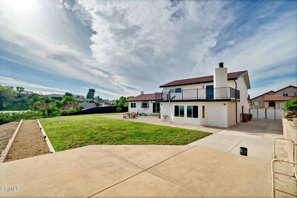 1020 Via Cielito, Ventura, California 93003 home-pic-1