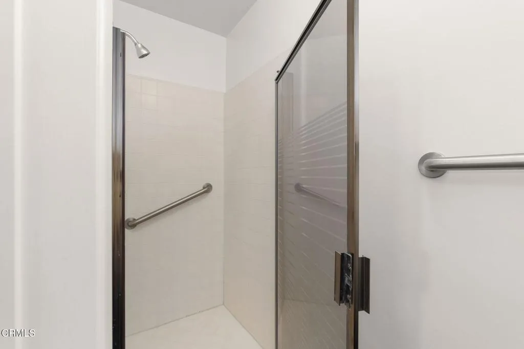 1020 Via Cielito, Ventura, California 93003 home-pic-42