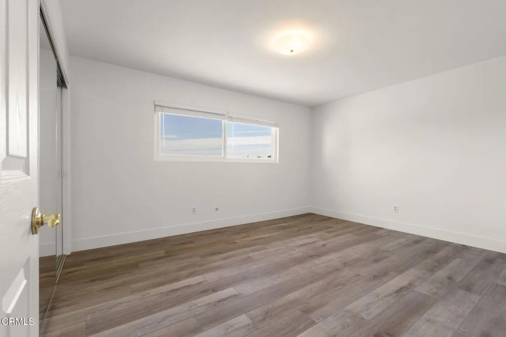 1020 Via Cielito, Ventura, California 93003 home-pic-36