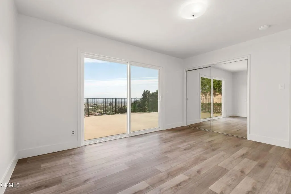 1020 Via Cielito, Ventura, California 93003 home-pic-39