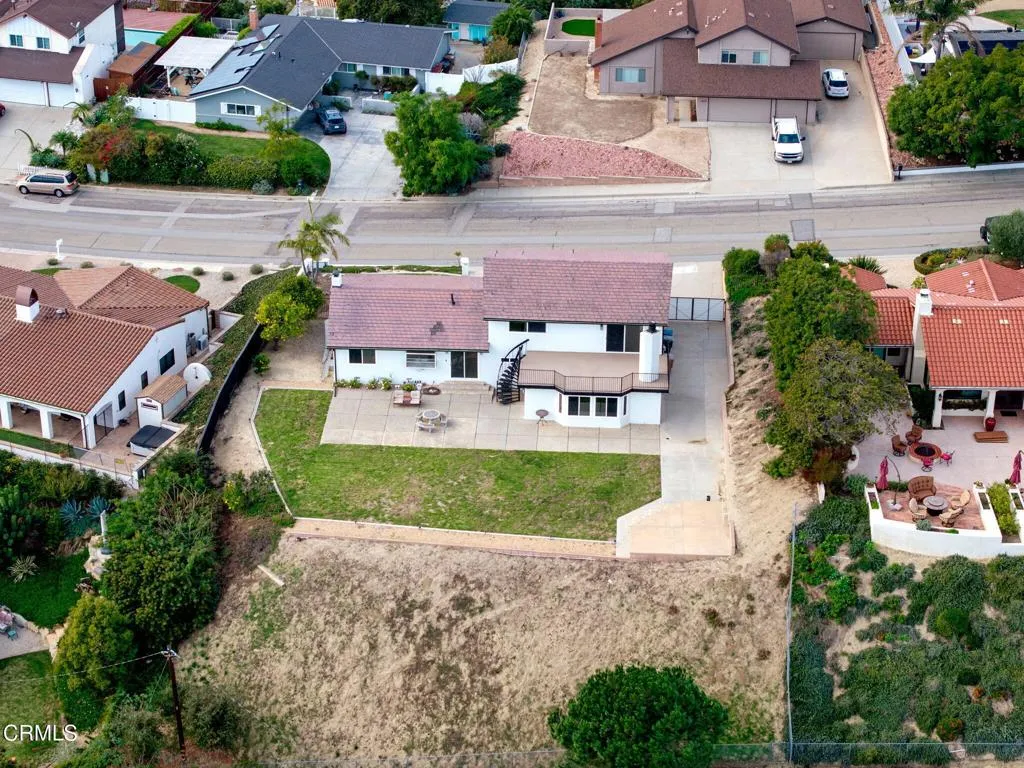 1020 Via Cielito, Ventura, California 93003 home-pic-52