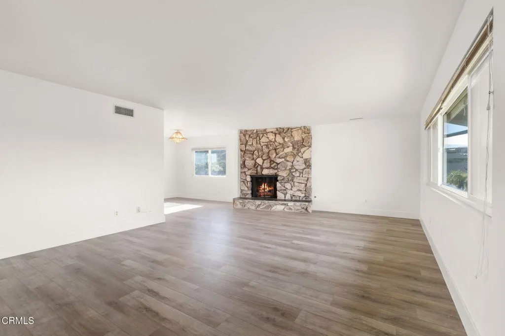 1020 Via Cielito, Ventura, California 93003 home-pic-13