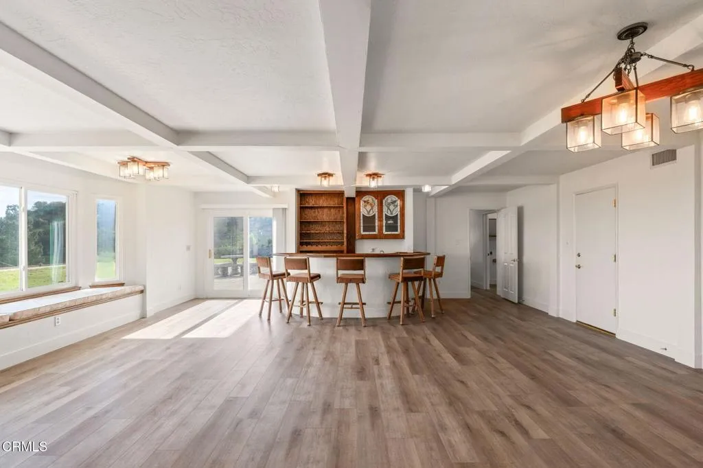1020 Via Cielito, Ventura, California 93003 home-pic-24