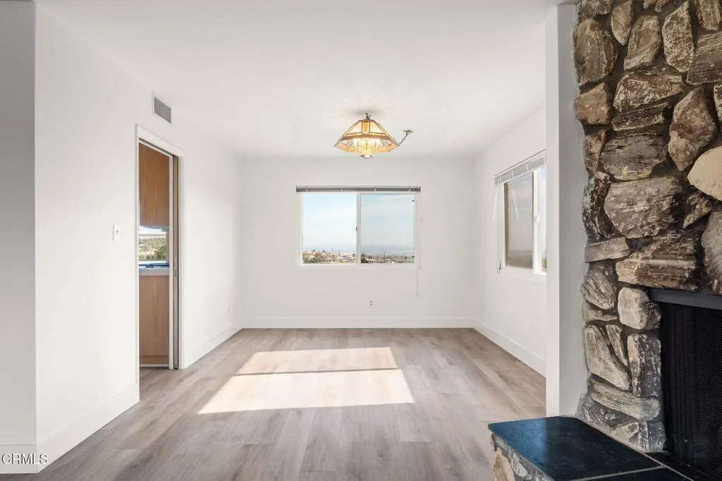 1020 Via Cielito, Ventura, California 93003 home-pic-15