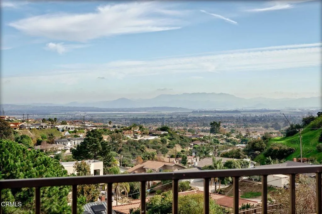 1020 Via Cielito, Ventura, California 93003 home-pic-0