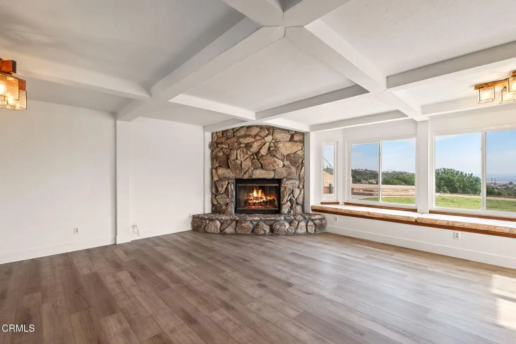 1020 Via Cielito, Ventura, California 93003 home-pic-26