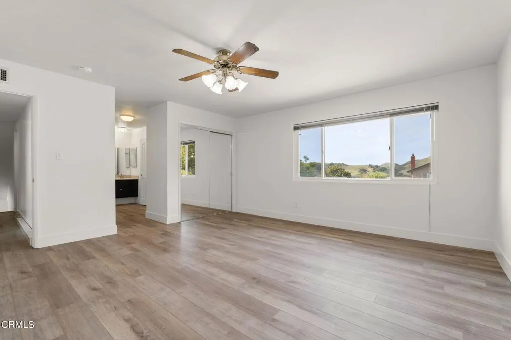 1020 Via Cielito, Ventura, California 93003 home-pic-40