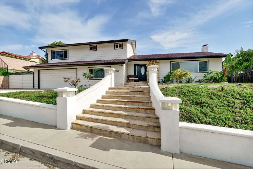 1020 Via Cielito, Ventura, California 93003 home-pic-6