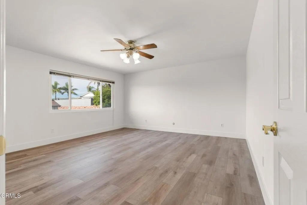 1020 Via Cielito, Ventura, California 93003 home-pic-37
