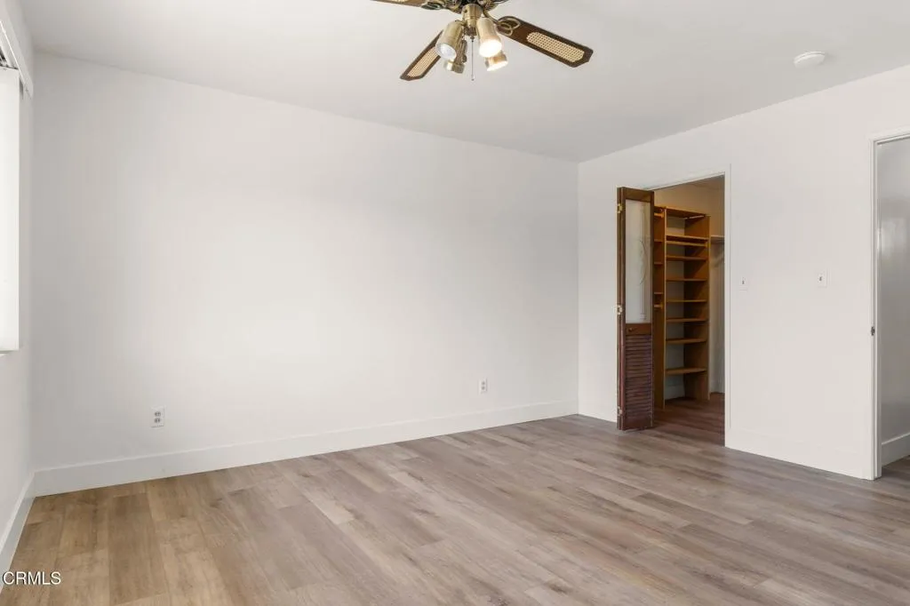 1020 Via Cielito, Ventura, California 93003 home-pic-31