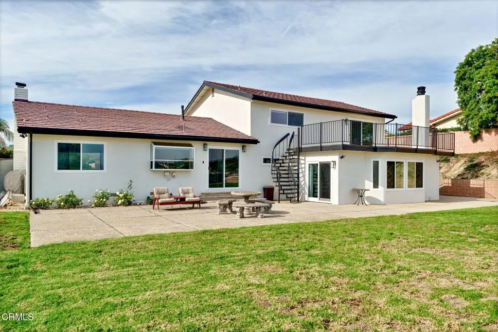 1020 Via Cielito, Ventura, California 93003 home-pic-44