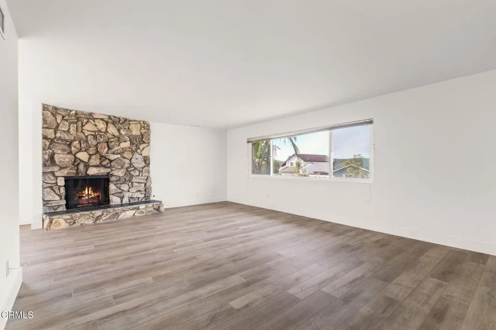 1020 Via Cielito, Ventura, California 93003 home-pic-11