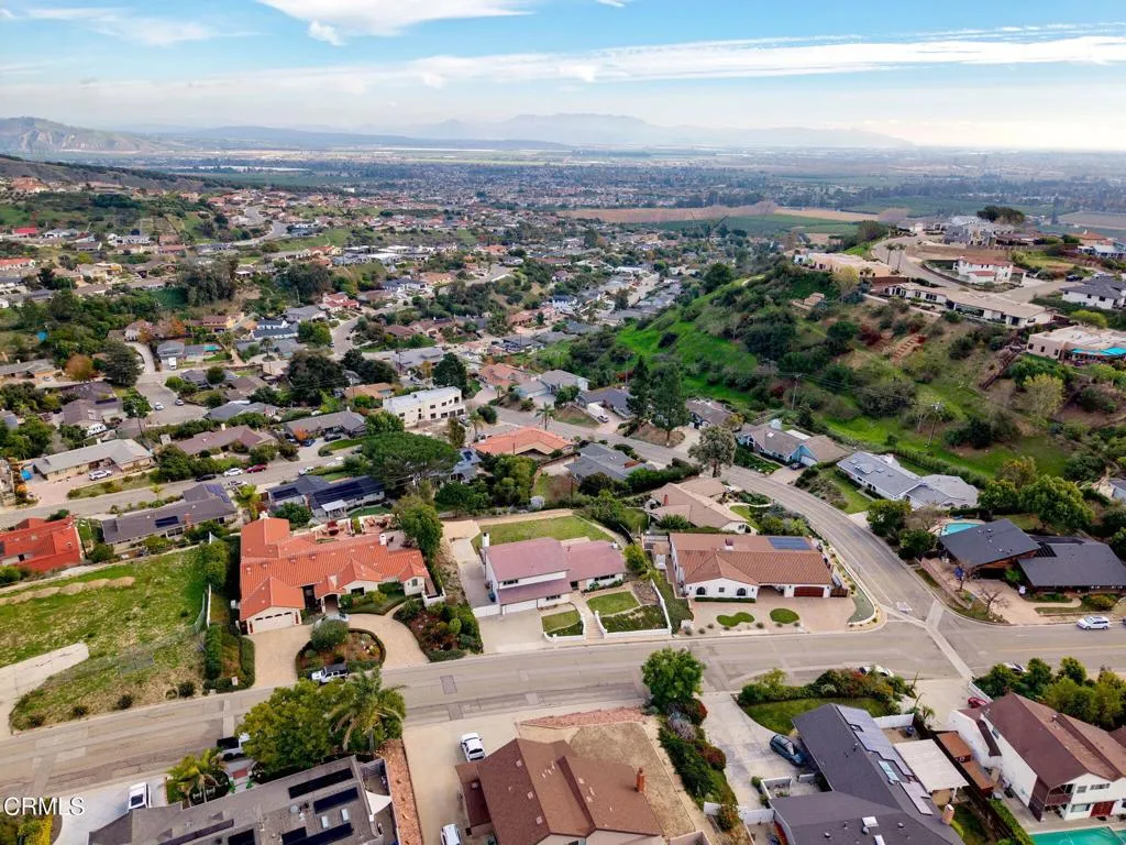 1020 Via Cielito, Ventura, California 93003 home-pic-55