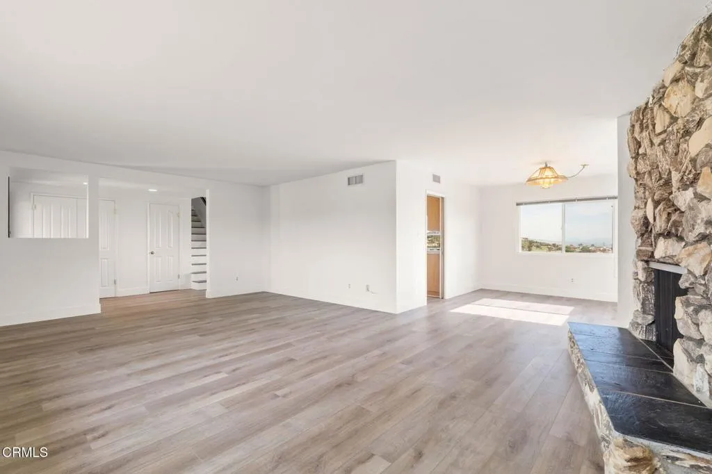 1020 Via Cielito, Ventura, California 93003 home-pic-14