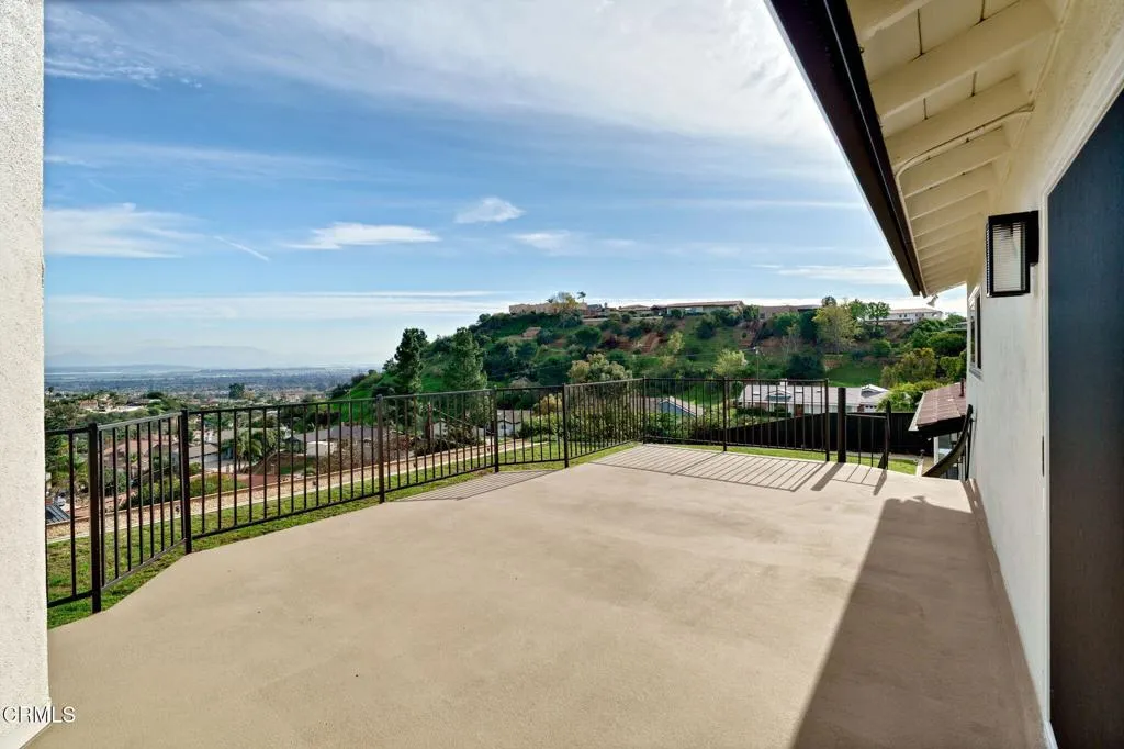 1020 Via Cielito, Ventura, California 93003 home-pic-43