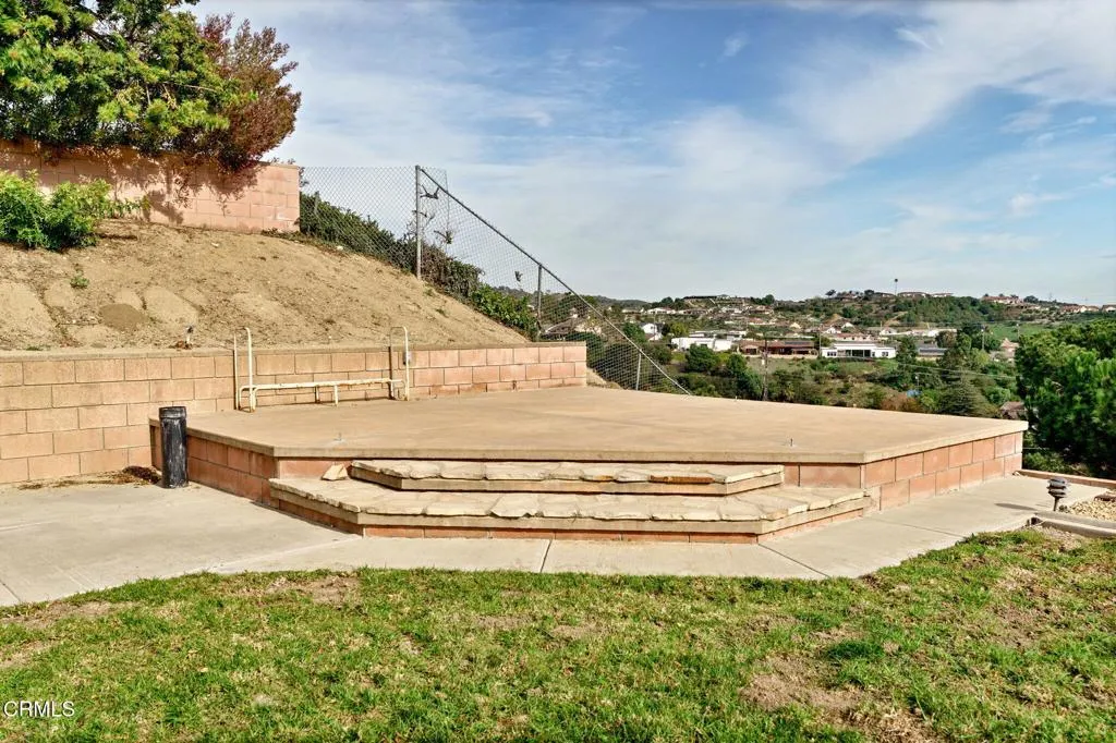 1020 Via Cielito, Ventura, California 93003 home-pic-48