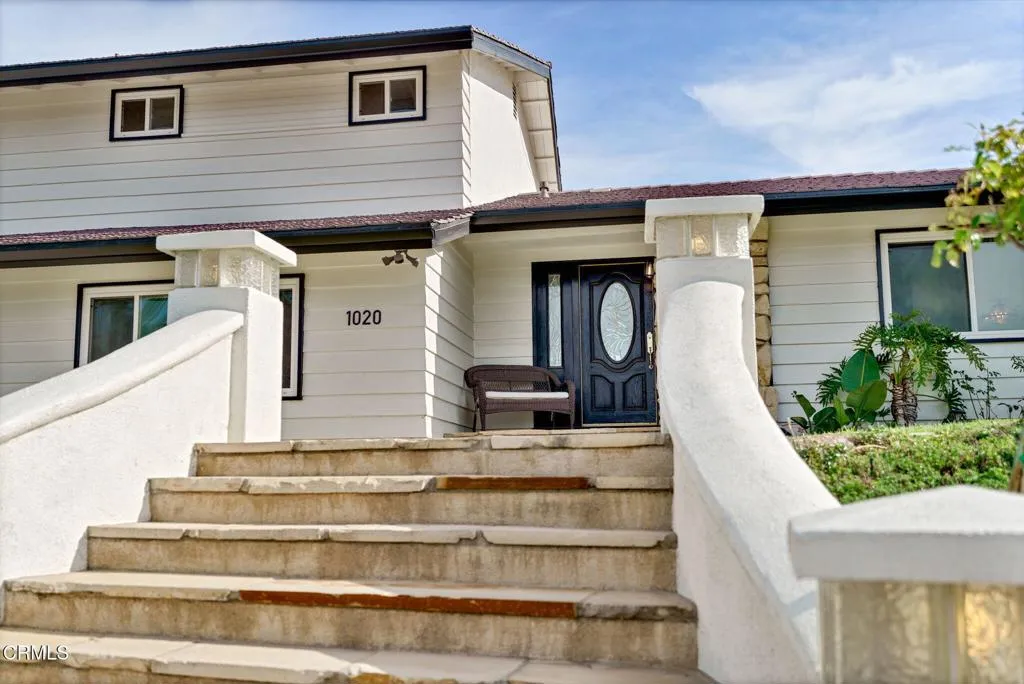 1020 Via Cielito, Ventura, California 93003 home-pic-8