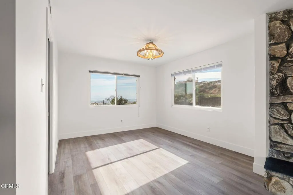 1020 Via Cielito, Ventura, California 93003 home-pic-16