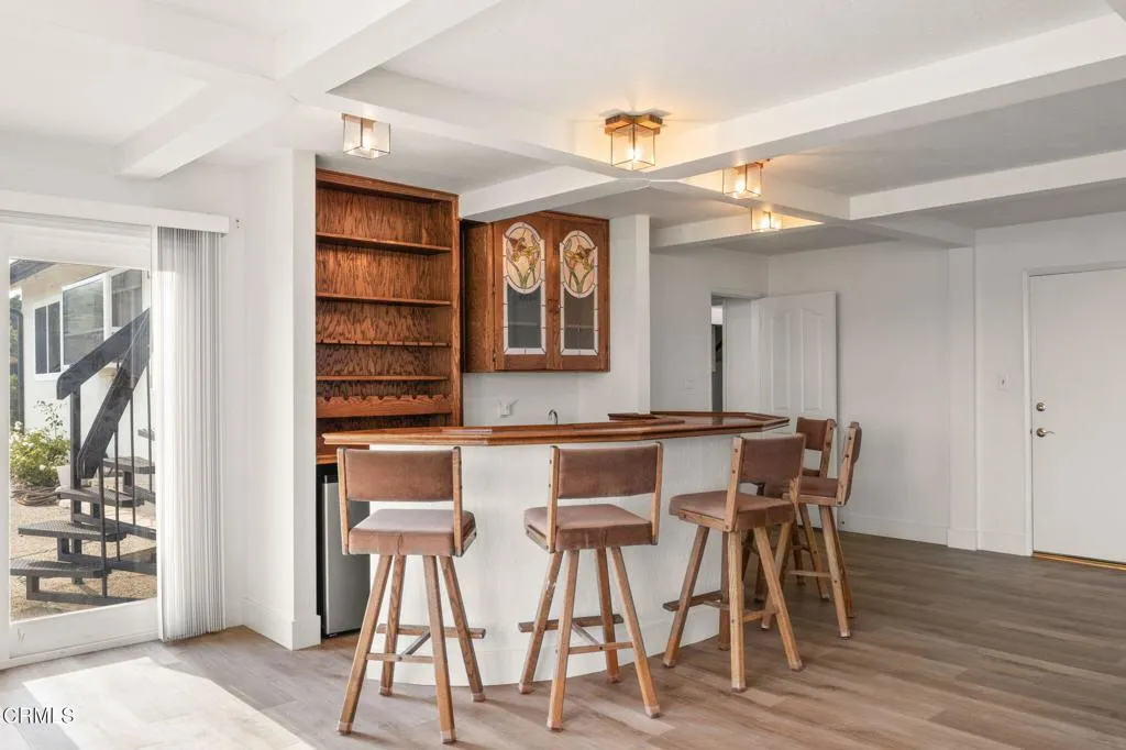 1020 Via Cielito, Ventura, California 93003 home-pic-23