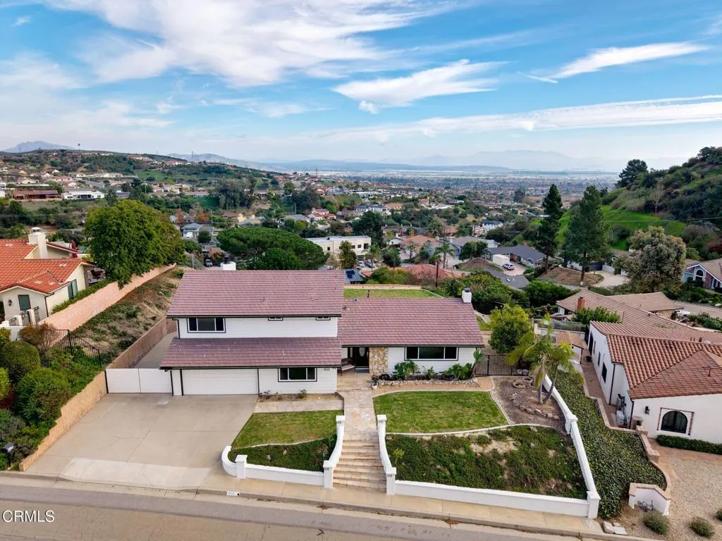 1020 Via Cielito, Ventura, California 93003 home-pic-51