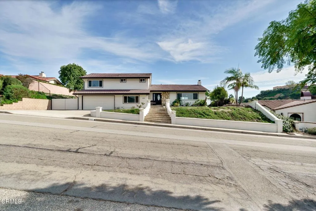 1020 Via Cielito, Ventura, California 93003 home-pic-5