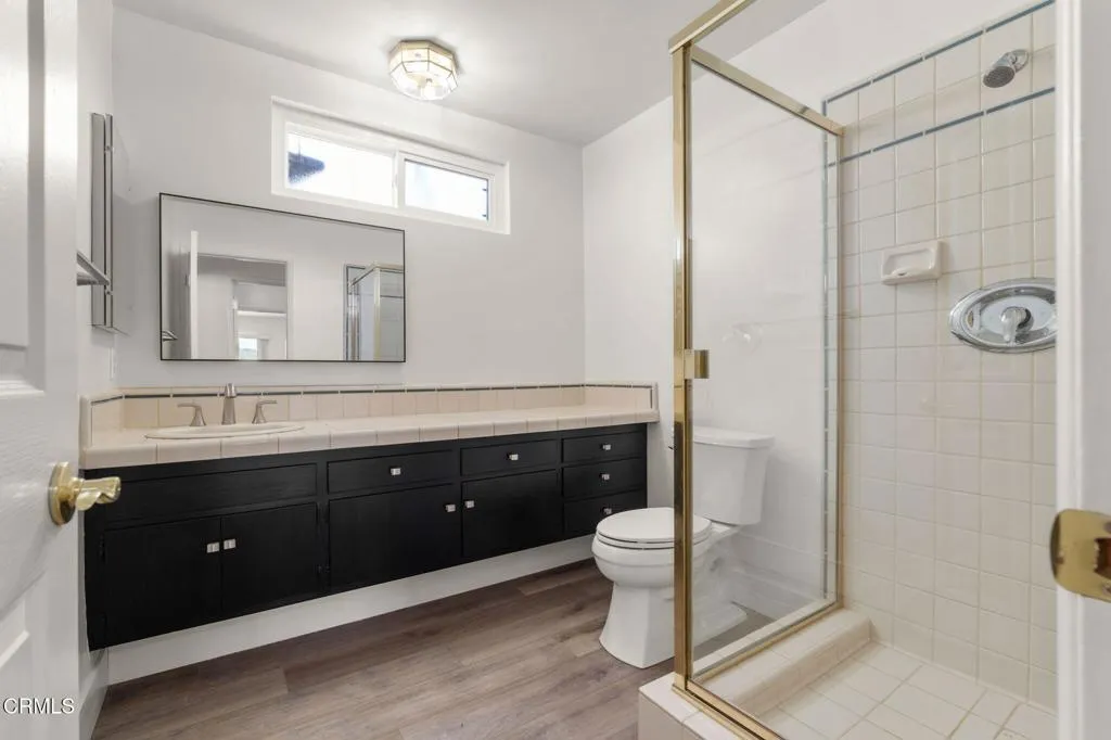 1020 Via Cielito, Ventura, California 93003 home-pic-28