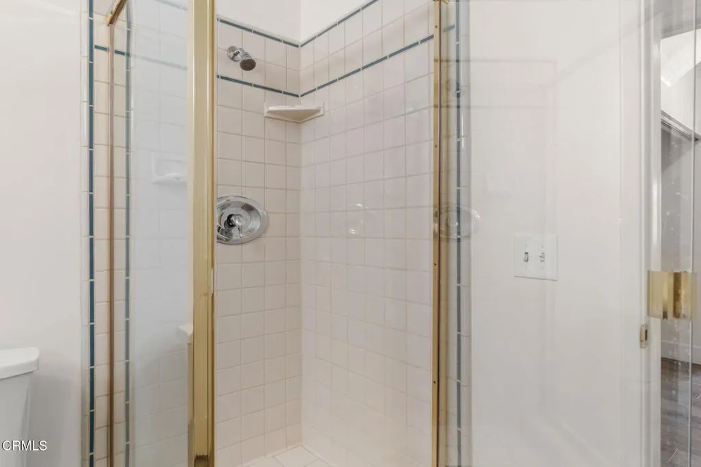 1020 Via Cielito, Ventura, California 93003 home-pic-29
