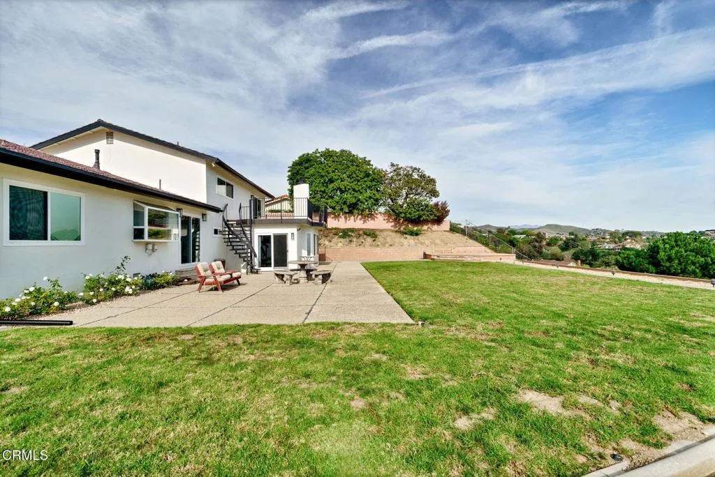 1020 Via Cielito, Ventura, California 93003 home-pic-47