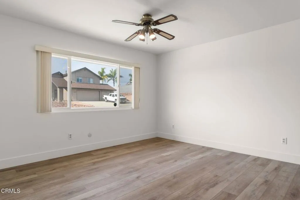 1020 Via Cielito, Ventura, California 93003 home-pic-30