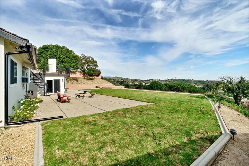 1020 Via Cielito, Ventura, California 93003 home-pic-46