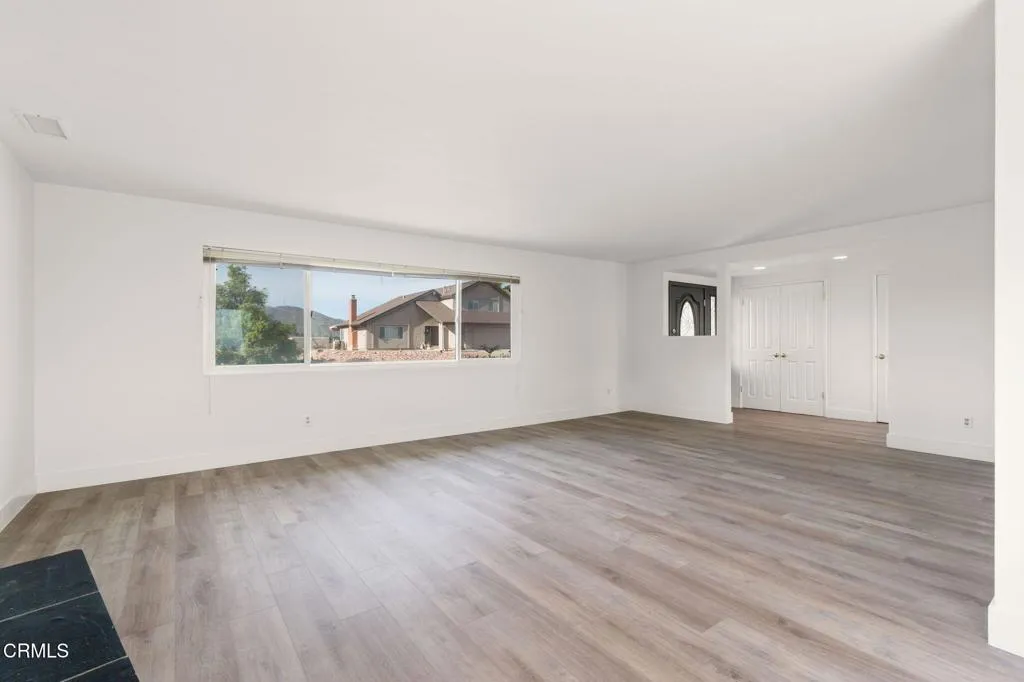 1020 Via Cielito, Ventura, California 93003 home-pic-12