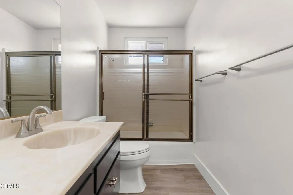 1020 Via Cielito, Ventura, California 93003 home-pic-35