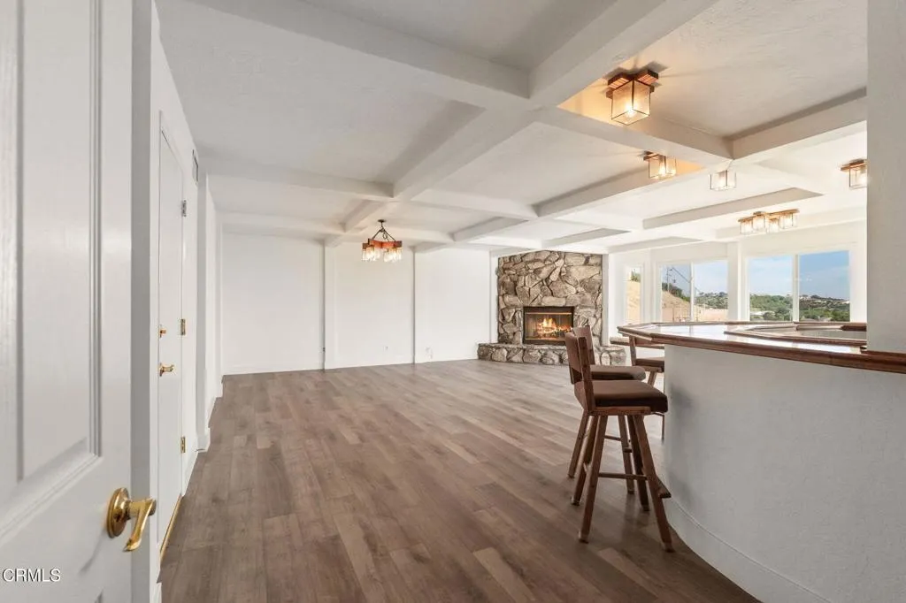 1020 Via Cielito, Ventura, California 93003 home-pic-21