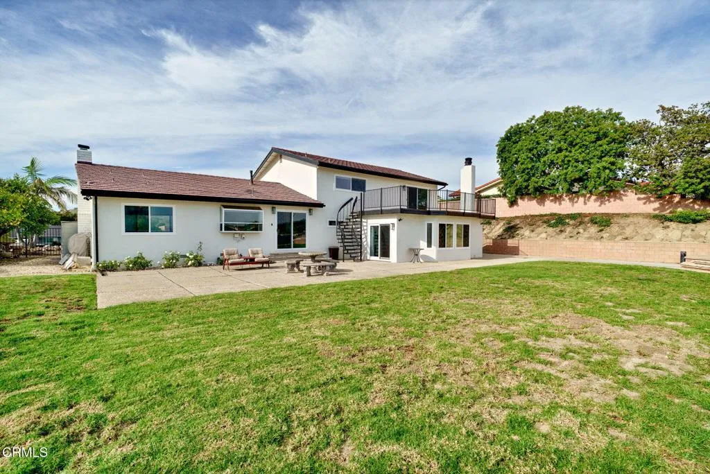 1020 Via Cielito, Ventura, California 93003 home-pic-45