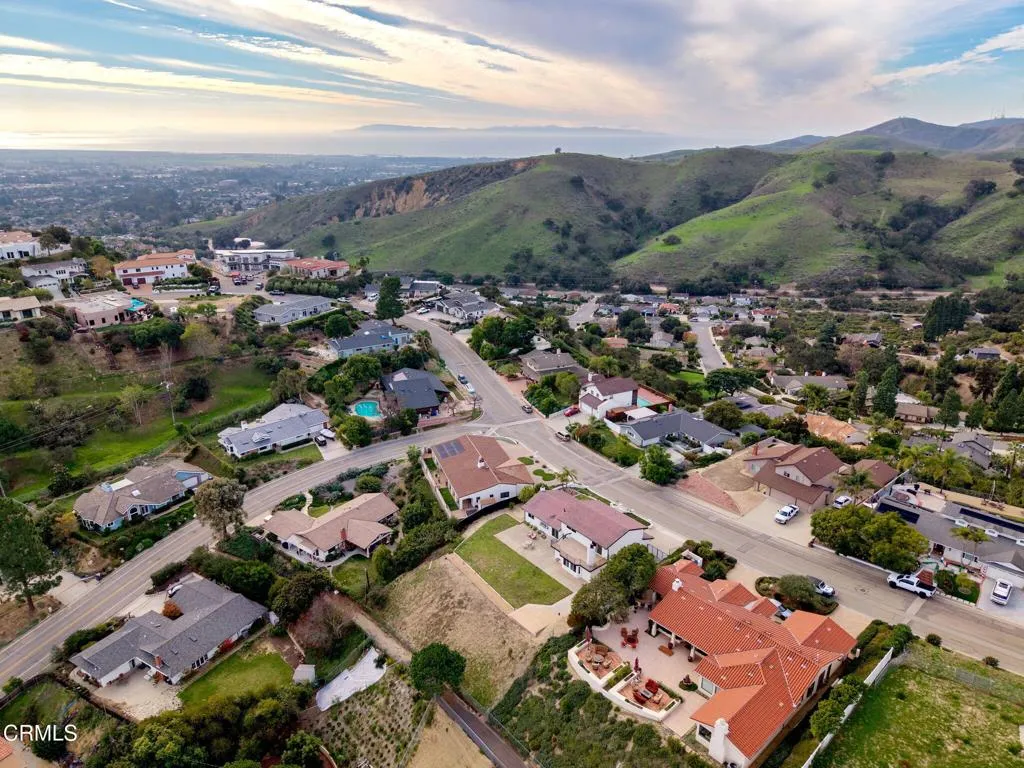 1020 Via Cielito, Ventura, California 93003 home-pic-53