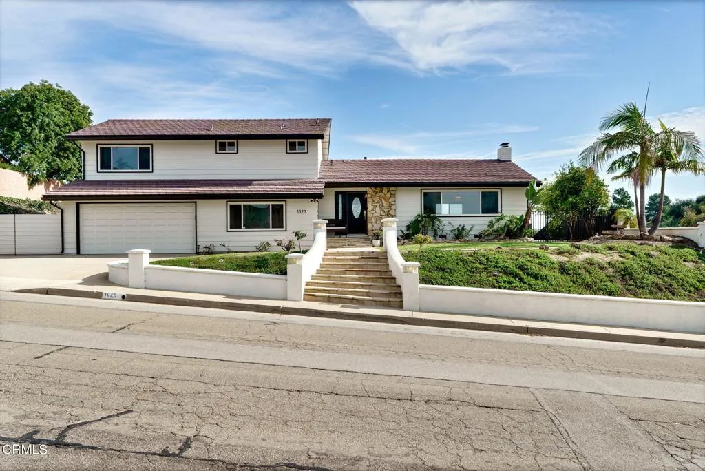 1020 Via Cielito, Ventura, California 93003 home-pic-7