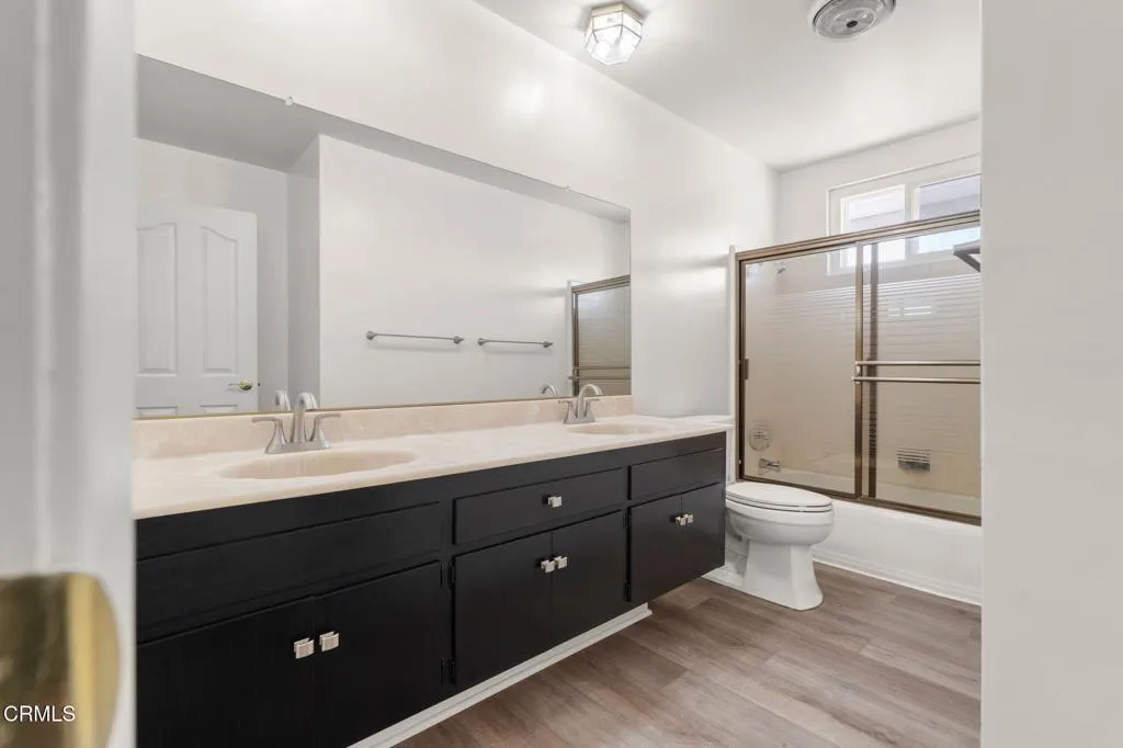 1020 Via Cielito, Ventura, California 93003 home-pic-34
