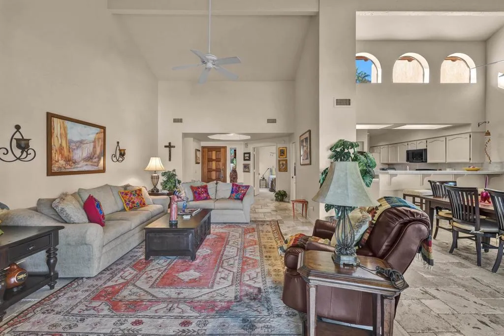 202 Pointing Rock Drive 4, Borrego Springs, California 92004 home-pic-3