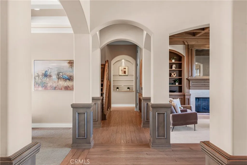 24862 Wooded Vista, West Hills, California 91307 home-pic-19