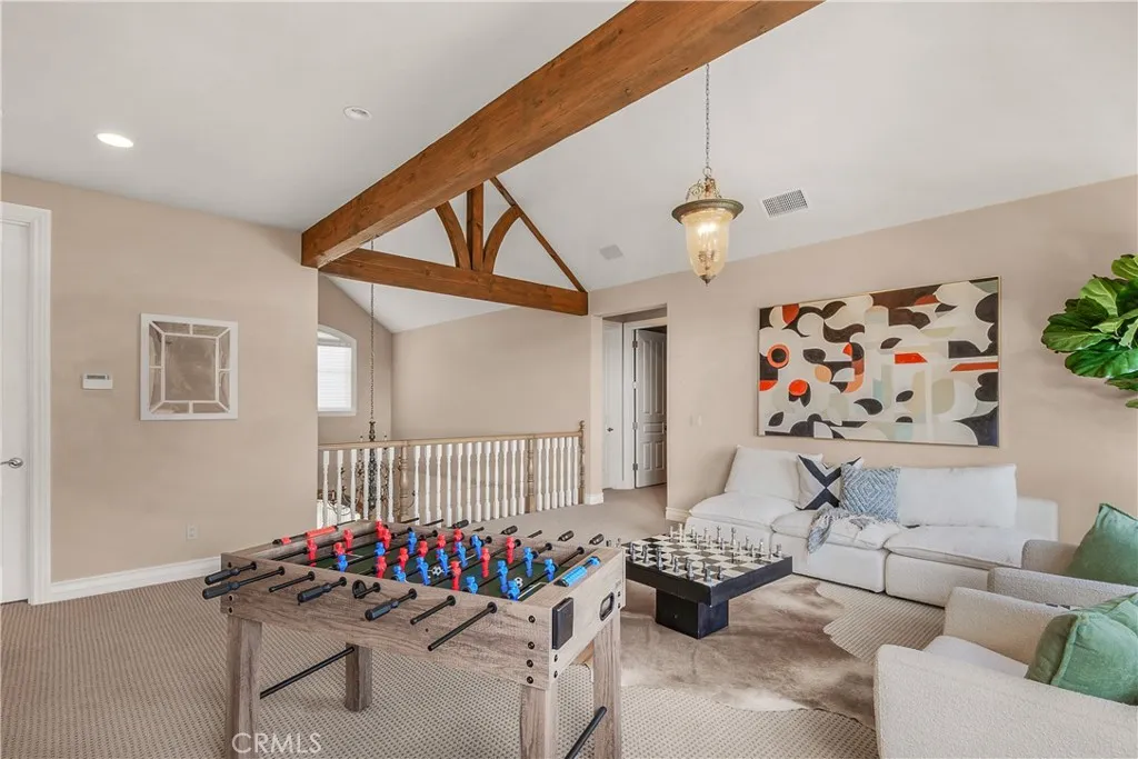 24862 Wooded Vista, West Hills, California 91307 home-pic-37