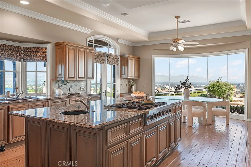 24862 Wooded Vista, West Hills, California 91307 home-pic-11