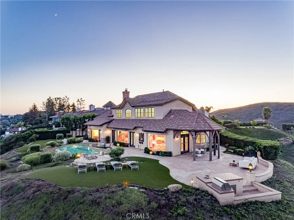 24862 Wooded Vista, West Hills, California 91307 home-pic-53