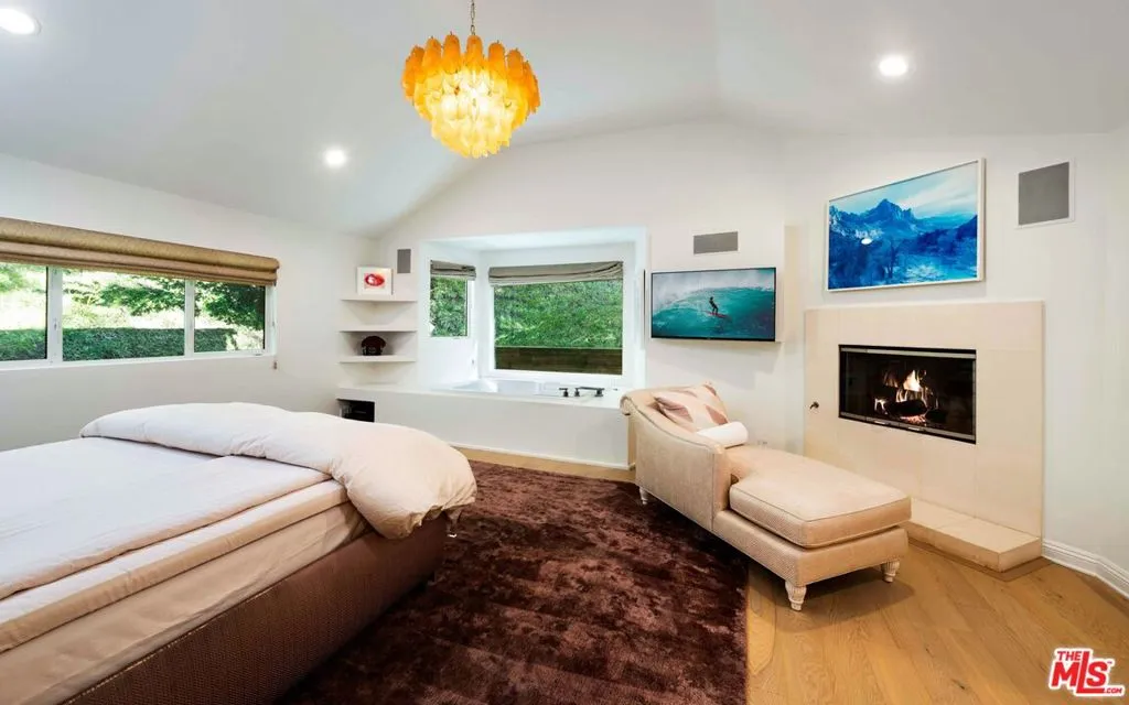 2748 Ellison Drive, Beverly Hills, California 90210 home-pic-9