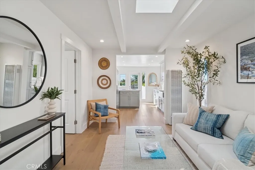 523 S Francisca Avenue, Redondo Beach, California 90277 home-pic-5